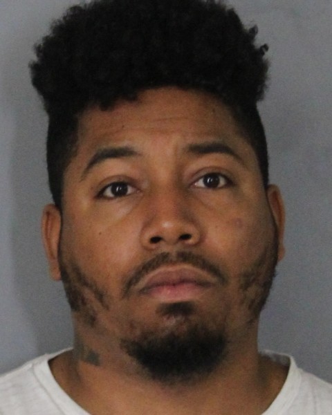 Wilmington Man Charged With Gun and Drug Offenses Following Traffic ...