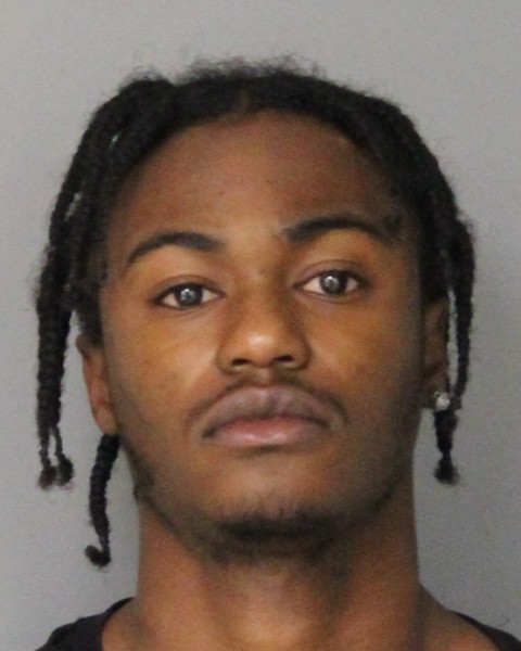 Middletown Man Charged With Drug Offenses – Newark Police Public ...