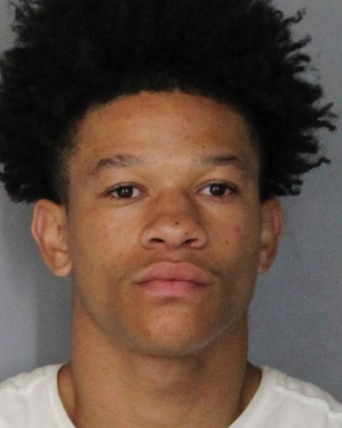 Wilmington Man and Juvenile Arrested For Armed Robbery – Newark Police ...