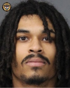 Wilmington Man Arrested on Gun Charge Related to 2021 Hotel Shooting ...
