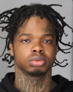 Robbery News Image