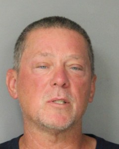 Arrest News Image
