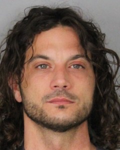 Newark Police Arrest New Castle Man for Felony 3rd Offense DUI – Newark ...
