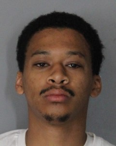 Arrest News Image